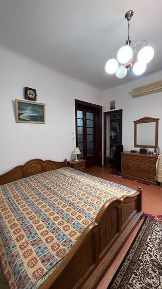 Apartament in vila P+1 | 101 mp utili | Mosilor-Armeneasca - 7