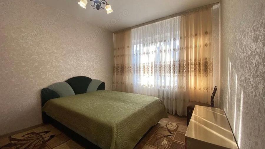 De inchiriat apartament cu o camera in zona Girocului - 1