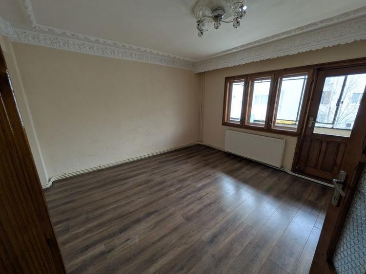 Apartament 2 cam dec Garii cu Dorobanti - 6