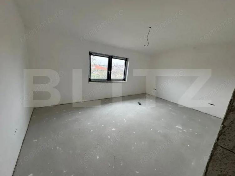 Casa de vanzare ,167MP - 13