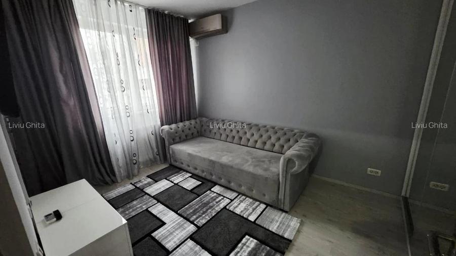 Apartament 2 camere / Calea Rahovei / Tudor Vladimirescu - 8