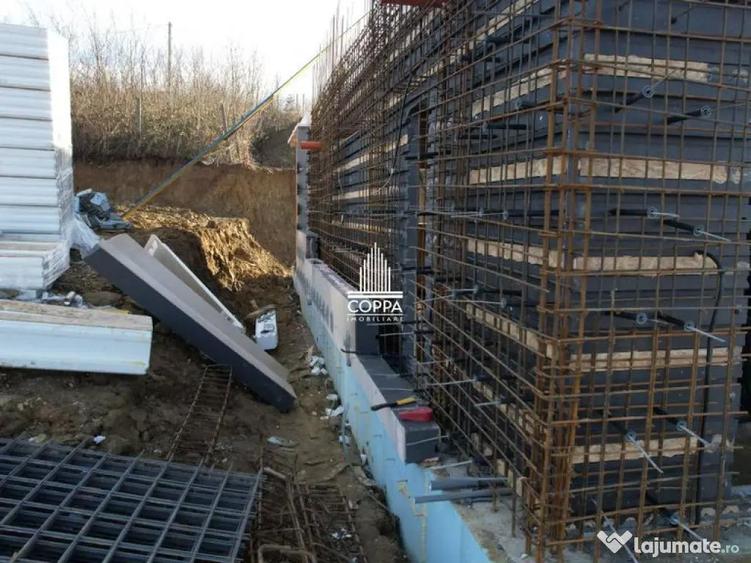 CASA POLISTIBRIK / 100% PASIVA / TAUTII MAGHERAUSI - 2