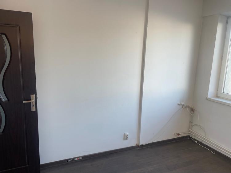 Unirii-Cantemir 2 Camere 49 Mp - 6