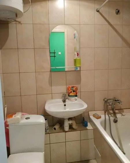 Apartament cu 1 camera in zona Mehala - 1