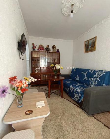 Vanzare apartament 2 camere, Lacul Balea Ploiesti