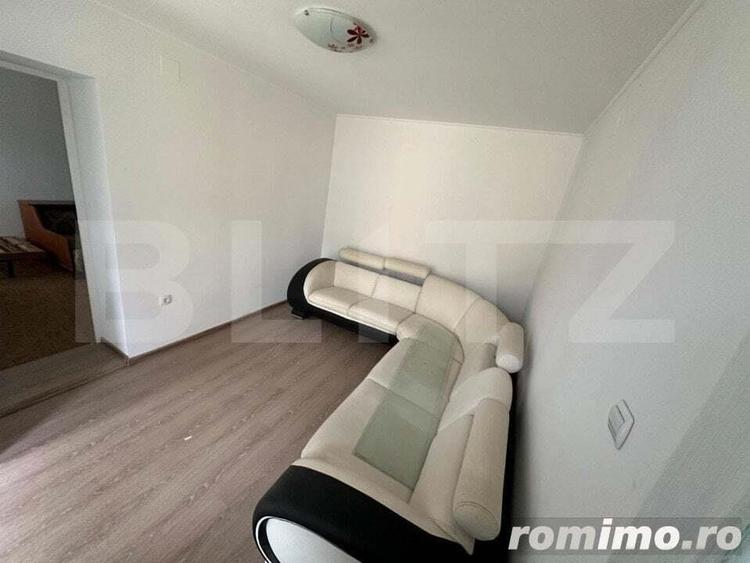 Casa 155mp, 4 camere, Aiud - 4