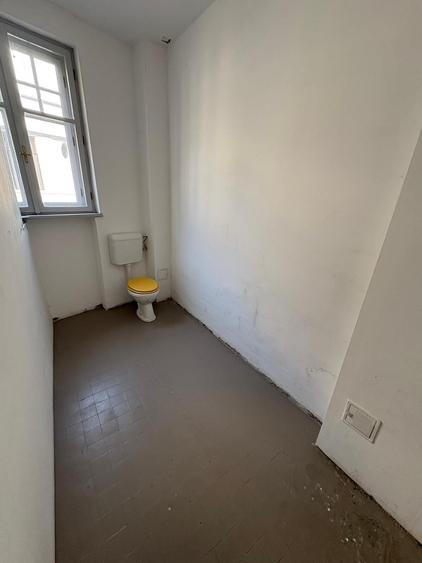 Piata Romana, imobil interbelic, parter, ideal BIROU - 7