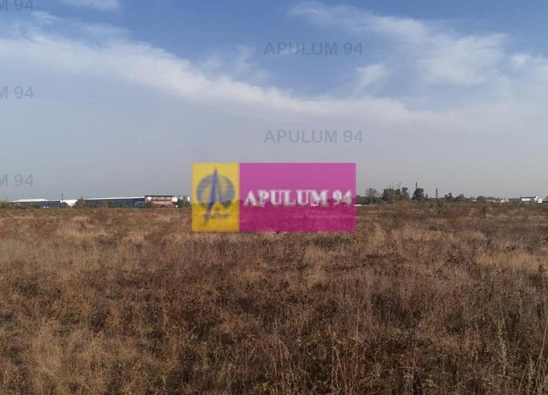 Teren bun mare și ieftin - 51