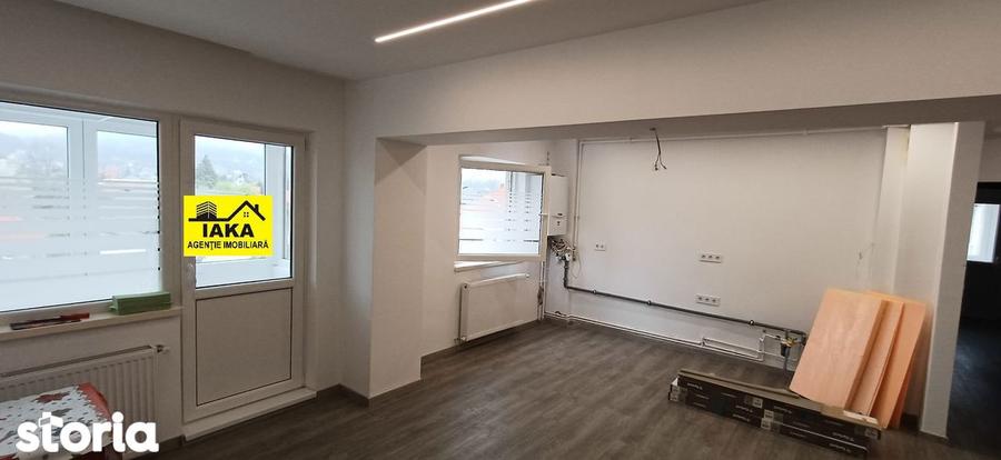 Victoriei, zona Electrica, 3 camere, etaj 3 - 4