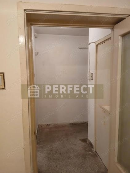 Apartament 2 camere semidecomandat etaj 4 NORD 41.000euro FARA RISC!! - 2