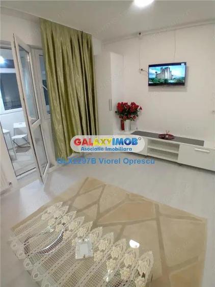 Apartament 2 camere, decomandat, renovat, mobilat, Popesti Leordeni - 9