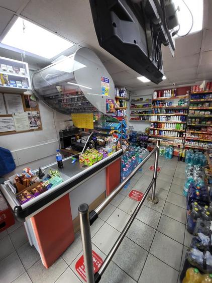 Spatiu comercial de vanzare - 7