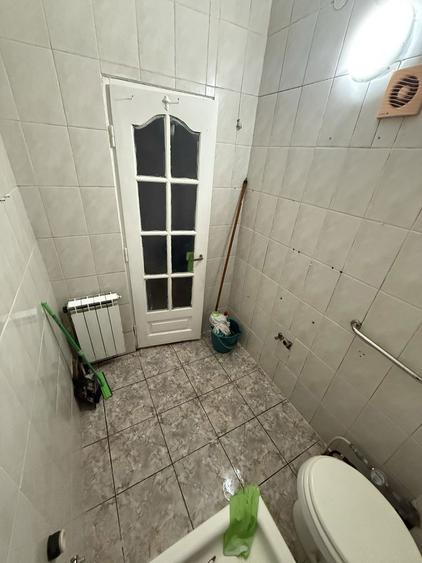 PROPRIETAR Garsoniera 22 mp Calea Buziasului 33.000 - 3