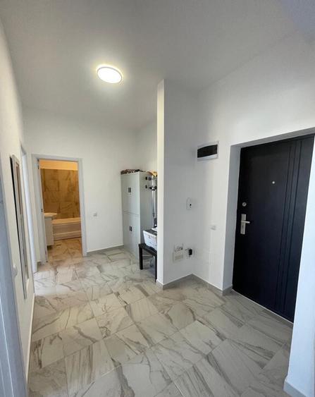 De inchiriat apartament 2 camere, 66 mp, prima inchiriere - 13