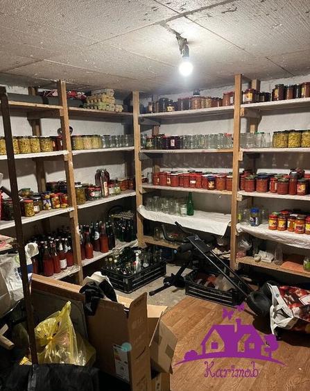 Casa in localitatea Nojorid - 14