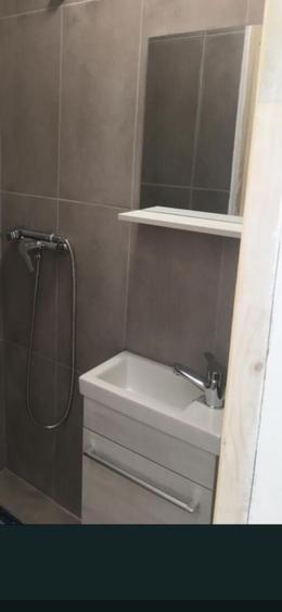 Minigarsoniera- langa Afi Mall - 4