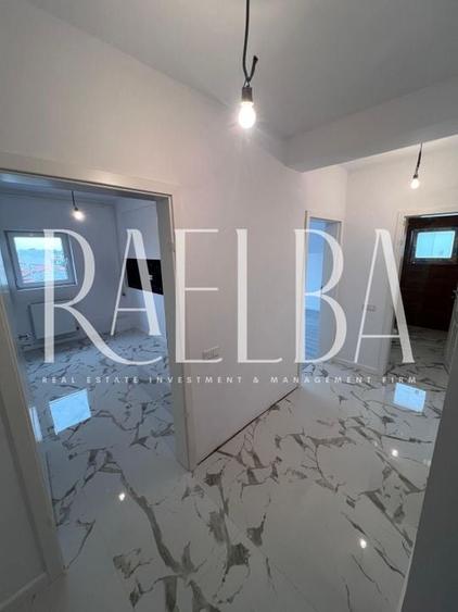 Apartamente 2 camere si garsoniere–LOC PARCARE INCLUS | Popasului- 0% COMISION! - 10