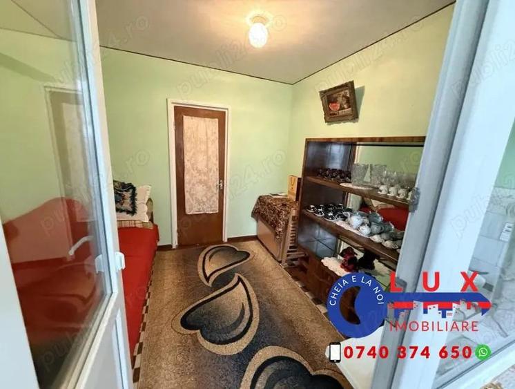 ID 20010 Apartament 2 camere ETAJ 1 - 2