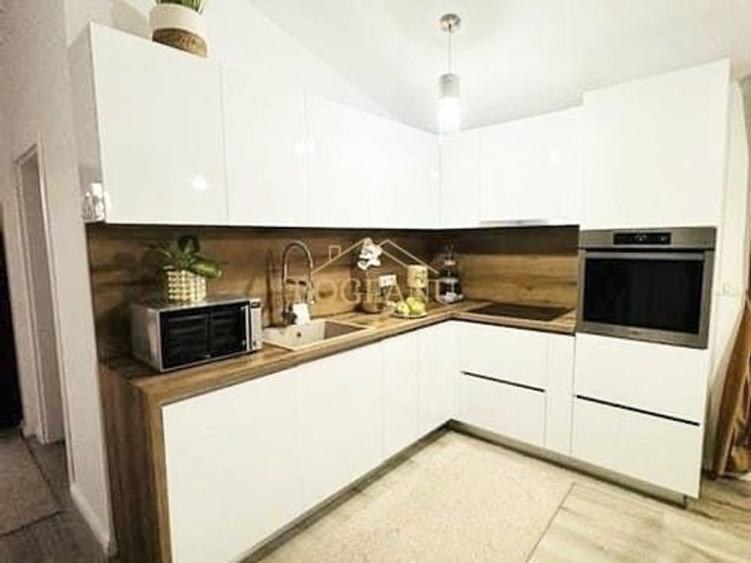 BG50-Vila individuala Premium 5 camere - 5