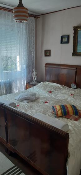 Apartament 4 camere Etaj 1 Central-Favorit - 10