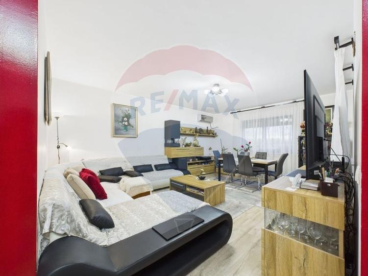 Casă / Vilă cu 5 camere de vânzare în zona Central - 5