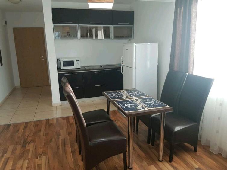 Apartament 2 camere de închiriat – Sat de Vacanță Mamaia, vedere la mare(AXI61) - 3