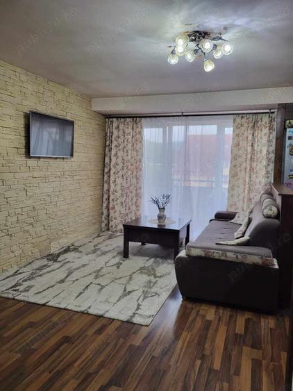 Vand apartament 3 camere - 6