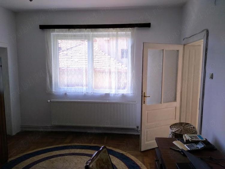 casa de vanzare Fagara? - 10