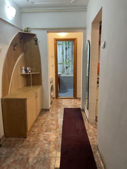 Apartament de vanzare - 1