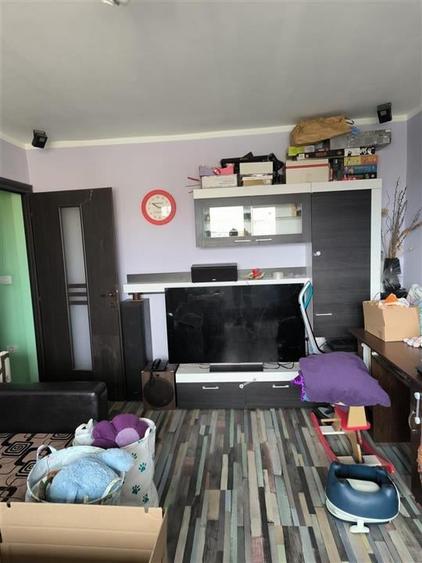 Apartament 2 camere zona Dacia  Iulius Mall - 4