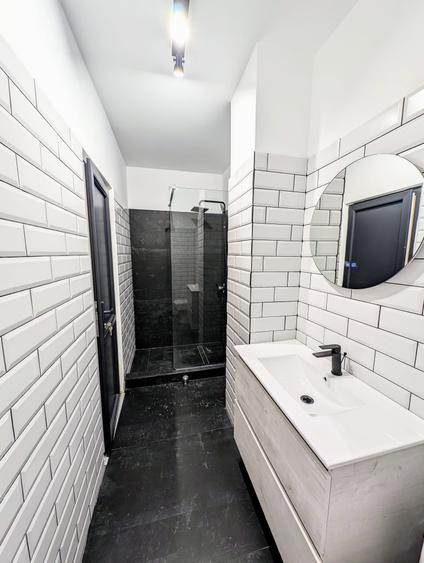 Apartament 2 camere Lux+Curte +Loc de parcare in Bloc Nou zona Chitila - 7