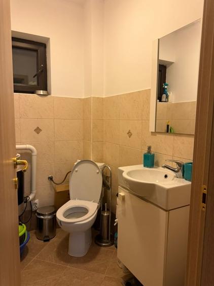 Duplex 4 camere 135mp| 0 comision | Otopeni 1 Mai | metrou | 234mp teren - 10