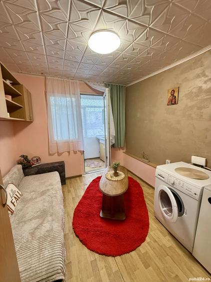 Garsoniera conf 2 etajul 2 - 5