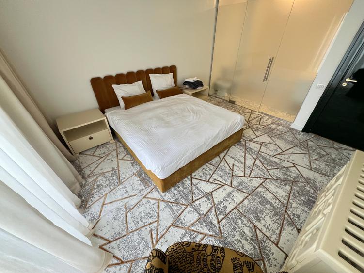 Vanzare Apartament 3 Camere Modern Iancu Nicolae - 19