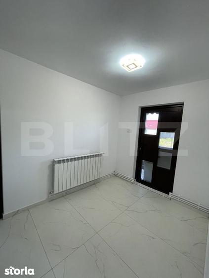 Casa Individuala, 1500mp, 15 ml - Comuna Rasca, Suceava - 12