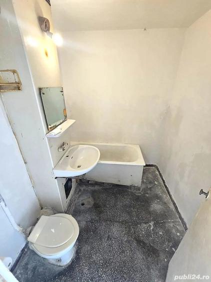 Apartament 3 camere decomandat | Micro 17 | Strada Vasile Lupu - 5