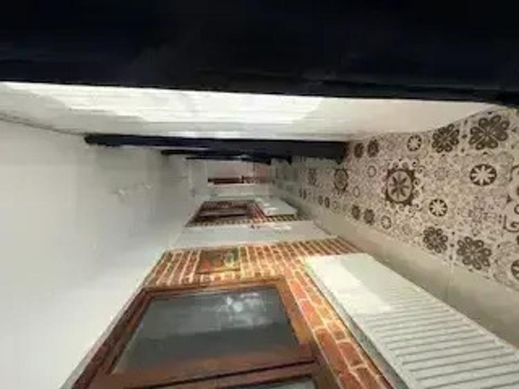 Casa familiala Muscel - 2