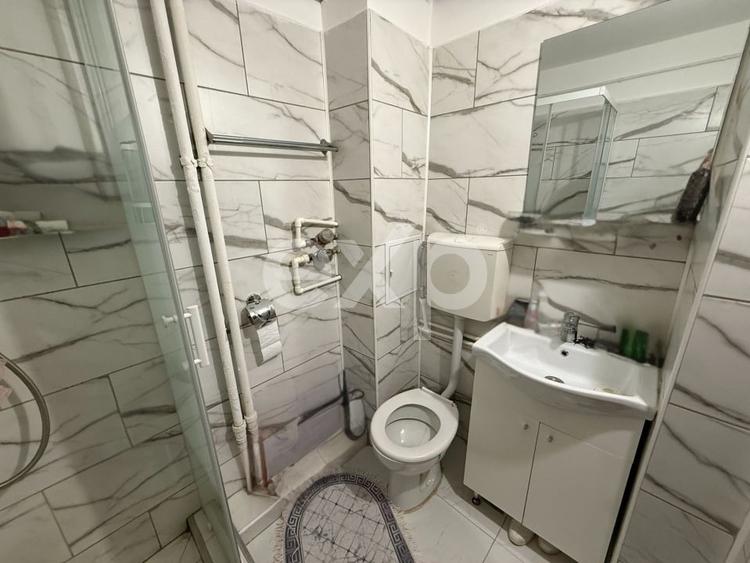 Apartament 2 Camere | Etaj 1 | Gata de Mutare - 4