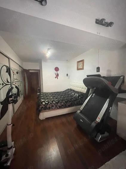 Apartament de LUX 3 camere | 88 mp utili | Zona Euromaterna - 1