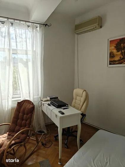 Apartament 3 camere | Gara de Nord | Witing | Centrala Proprie - 3