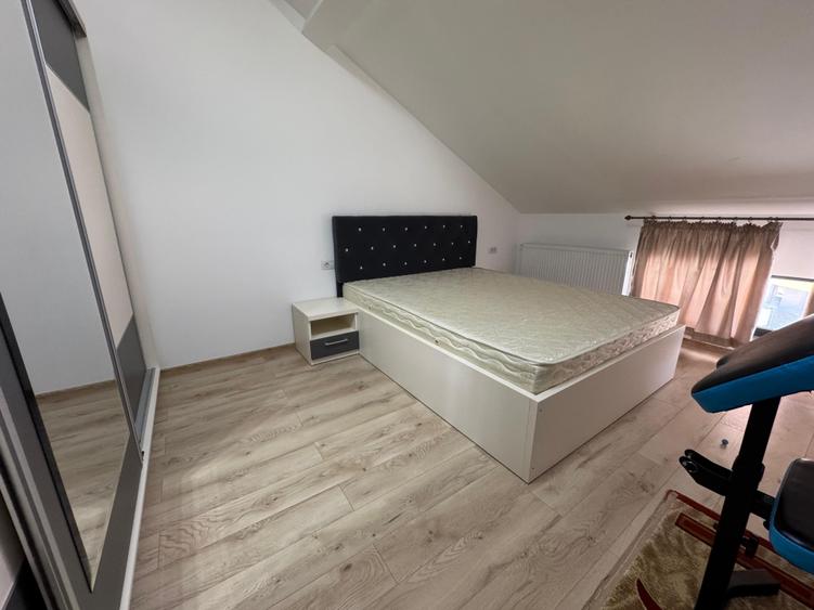 Apartament 3 camere,Visan - 7