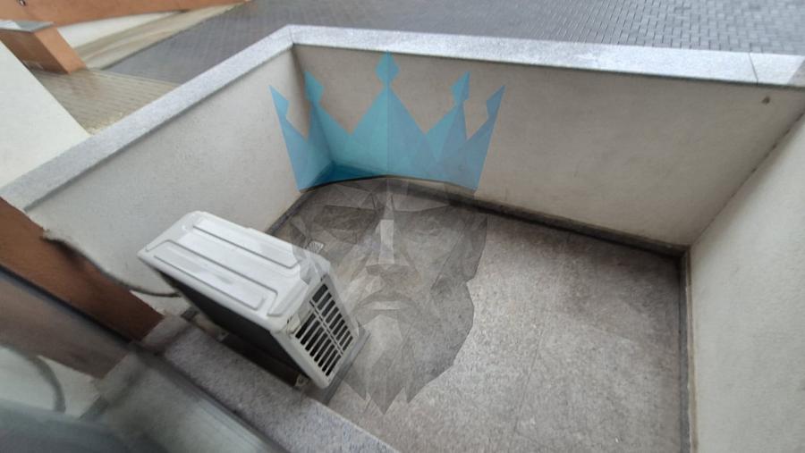 Apartament 2 Camere Florance Residence Voluntari - 6