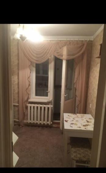 Garsoniera zona Titan-stradal pe bd. Camil Ressu - 10