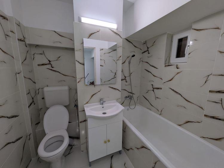 Apartament 3 camere Bucur Obor - 1