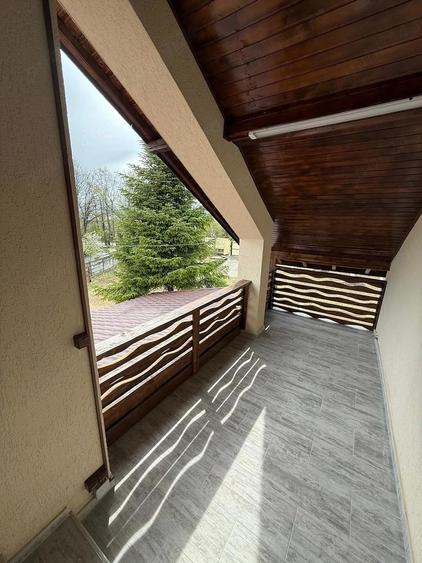 Vand casa Targoviste - 6