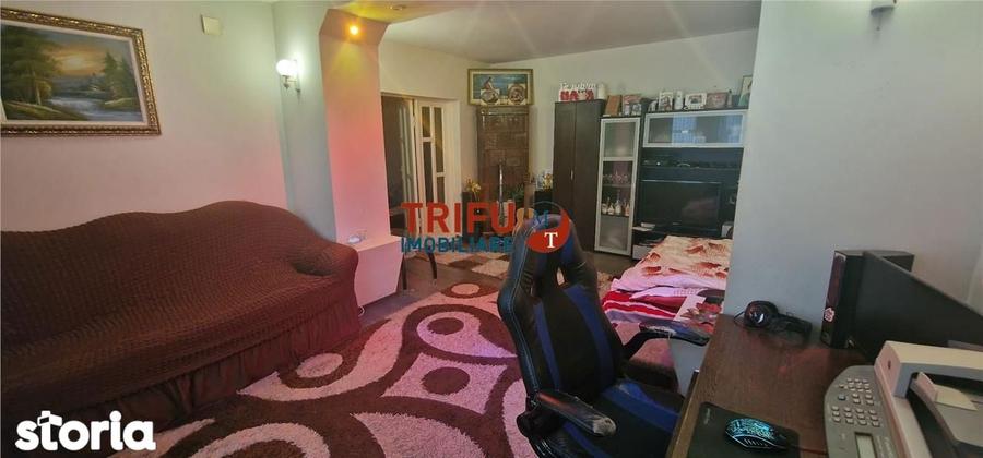 Oferta Vanzare Casa in ?eu?a, Comuna Ciugud - 15