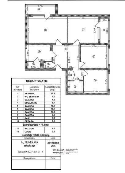 |Apartament 4 camere|Militari Pacii-Gorjului-Valea Lunga sector 6| |Apartament 4 camere|Militari Pacii-Gorjului-Valea Lunga sector 6|