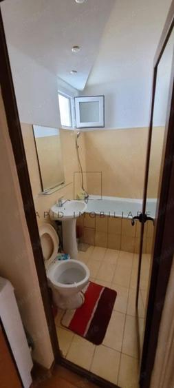 De Vanzare - Ap. 2 Camere - Micro 19 Otelarilor - 5