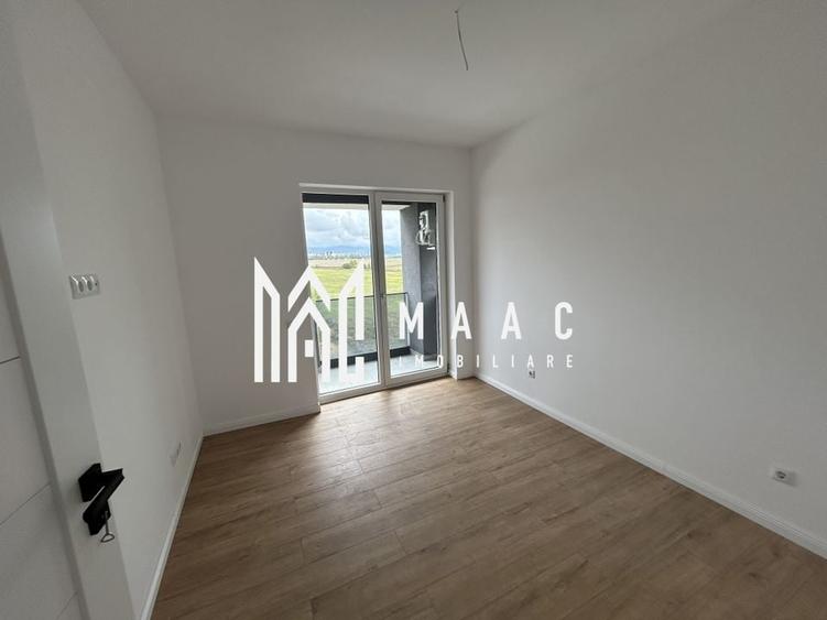 Apartament 3 camere la cheie I Balcon & Parcare I Calea Surii Mici - 3