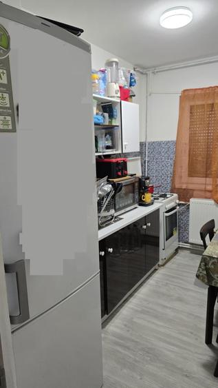 Apartament 2 camere - Casa de Cultura - 81.000 euro (Cod E12) - 5